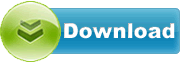 Download IE Toolbar Manager 1.1